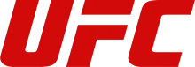 MMA