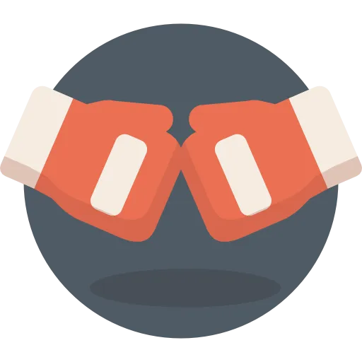 BOXING